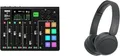 Produktbild: RODE RØDE RØDECaster Pro - Mehrspur-Recorder - 4-Kanal