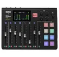 Produktbild: RODE Microphones Mischpult RØDECaster Pro - Mischpult - schwarz