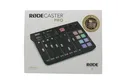 Produktbild: RODE RODECaster Pro