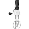 Produktbild: OXO Good Grips Egg Beater (1126980)