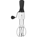 Produktbild: OXO Good Grips Mechanischer Handmixer Eierschläger aus Edelstahl, 1126980