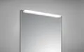 Produktbild: Helestra LED-Spiegelleuchte ONTA 60cm 18/2120.04 4022671113410