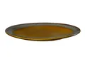 Produktbild: ASA SELECTION Teller il capriccio Essteller platino 24cm