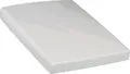 Produktbild: Villeroy & Boch La Belle WC-Sitz 9M12S1 Weiß Alpin - 9M12S1R1