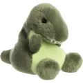 Produktbild: Aurora World GmbH Palm Pals - Tyranno Rex - Grün