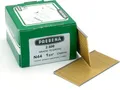 Produktbild: Stauchkopfnägel 44mm verzinkt Nägel Prebena N Paslode F16 Makita DBN600Z Haubold SKN16 BR-04 2,5M P