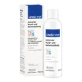 Produktbild: LINOLA sept Mund- und Rachenspülung 300 ml