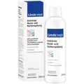 Produktbild: Linola sept Antivirale Mund- und Rachenspülung 300 ml