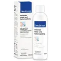 Produktbild: LINOLA sept Mund- und Rachenspülung 300 ml
