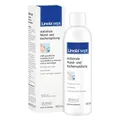 Produktbild: LINOLA sept Mund- und Rachenspülung 300 ml