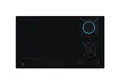 Produktbild: AEG Hf704193nb Ebene Kochen Mix Induktion Gas 9 0CM Glaskeramik Black