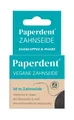 Produktbild: ® Zahnseide Eukalyptus  Minze - gewachst, vegan, umweltfreundlich verpackt