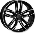 Produktbild: 2Drv Wh40