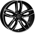 Produktbild: 4x Alufelgen WHEELWORLD WH40 für Volkswagen Amarok 2H 20 Zoll Felgen