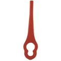 Produktbild: Lawn Trimmer Accessory Spare Blade-set PXC Trimmer