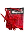 Produktbild: Einhell Ersatzmesser-Set RG-CT 18 Li / GC-CT 18/24,/ GE-CT 18 Li
