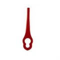 Produktbild: Einhell Ersatzmesser-Set BG-CT 18 Li Rasentrimmer-Zubeh