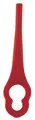 Produktbild: Einhell Ersatzmesser-Set für GE-CT 18 Li, Messer