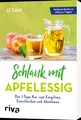 Produktbild: Schlank mit Apfelessig