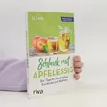 Produktbild: Schlank mit Apfelessig: Die 7-Tage-Kur zum Entgiften, Entschlacken und Abnehmen