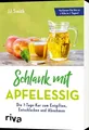 Produktbild: Schlank mit Apfelessig