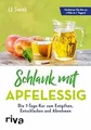 Produktbild: Schlank mit Apfelessig: Die 7-Tage-Kur zum Entgifte... | Buch | Zustand sehr gut