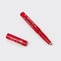 Produktbild: Vivienne Sabo -Eyeshadow Stick Arcane du destin (Gold-Metallic)
