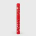 Produktbild: Vivienne Sabo -Eyeshadow stick Arcane du destin 04