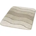 Produktbild: KLEINE WOLKE Badematte 