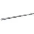 Produktbild: BLULAXA LED-Feuchtraum-Wannenleuchte, HumiLED vari,18W, 4000K, 1800lm, 1285 mm - Weiß