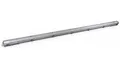 Produktbild: BLULAXA LED-Feuchtraum-Wannenleuchte, HumiLED vari,18W, 4000K, 1800lm, 1285 mm 48992