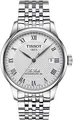 Produktbild: Tissot Le Locle Powermatic 80 T006.407.11.033.00