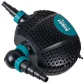 Produktbild: AquaForte O-Plus Teichpumpe,Filterpumpe,Modelle 3500-20000