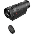 Produktbild: Nocpix LUMI L35 Wärmebildgerät 384x288Pixel, 18mK, 35mm Brennweite -1800m