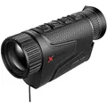 Produktbild: Nocpix LUMI L35 Wärmebildkamera