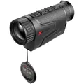 Produktbild: NOCPIX LUMI L35 WÄRMEBILDKAMERA MONOKULAR  + NEU & OVP VOM FACHHÄNDLER!