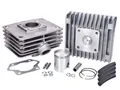 Produktbild: Zylinderkit Schmitt GST-50 50ccm 38mm für Simson S51, KR51/2, SR50