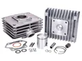 Produktbild: Zylinder Kit Schmitt GST-50 50ccm 38mm Simson S51 / KR51/2 / SR50