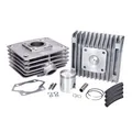 Produktbild: Zylinderkit, Schmitt GST-50 50ccm 38mm für Simson S51, KR51/2, SR50