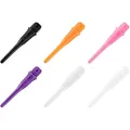 Produktbild: L-Style Lippoint Short Point Softdart Spitze Soft Tip 2BA Softdart Spitzen NEU