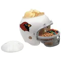 Produktbild: Wincraft Snacks Helm - NFL Arizona Cardinals