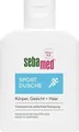 Produktbild: SEBAMED Sportdusche 50 ml