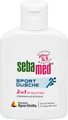 Produktbild: Sebapharma GmbH & Co.KG SEBAMED Sportdusche 50 ml 07410095