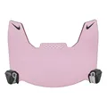 Produktbild: Nike Vapor Field Tint Eye Shield mit Befestigungsset - rosa