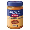 Produktbild: Barilla rotes Pesto Pomodori Secchi