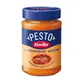 Produktbild: Barilla Pesto Pomodori Secchi, 200 g