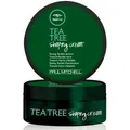 Produktbild: Tea Tree Shaping Cream