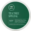 Produktbild: Paul Mitchell Tea Tree Shaping Cream 85 g Stylingcreme 202333