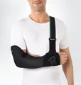 Produktbild: L&R Cellacare® Gilchrist Sling Classic Schulterorthese