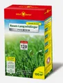 Produktbild: Wolf Garten Rasen Langzeitdünger Premium bis 120 Tage für 100qm-450qm